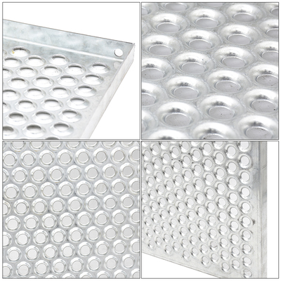 久保田 9 沃得收割替代鱼尾筛的杂余谷物选筛