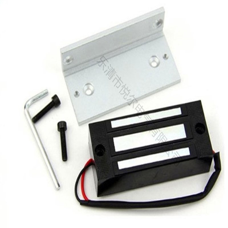 HR-P//21吸盘电磁铁 V吸力0KG 2V吸力公斤长方形电磁铁