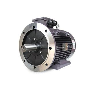 CSA出口认证马达 460V电机驱动UL YE31002 43W230