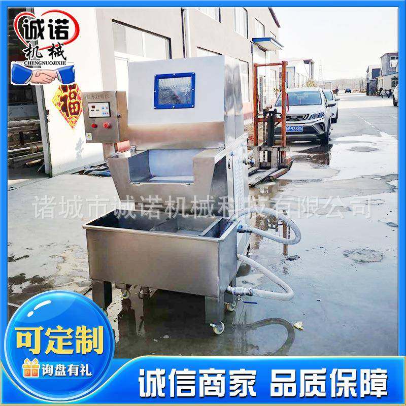 食品机械供应120针全自动盐水注射机烤鸡烤鸭注射式注射机,清洗/食品/商业设备,其他食品加工设备,淘宝优惠券,粉丝福利购,淘宝优惠卷