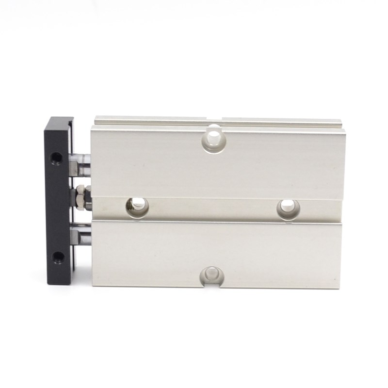 轴小型气缸TN10/1*1x1x175xx0x00 TN1X1