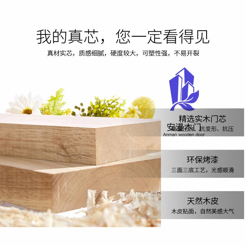 地中海弧形窗实木窗户农场风窗钢化玻璃窗内内倒窗