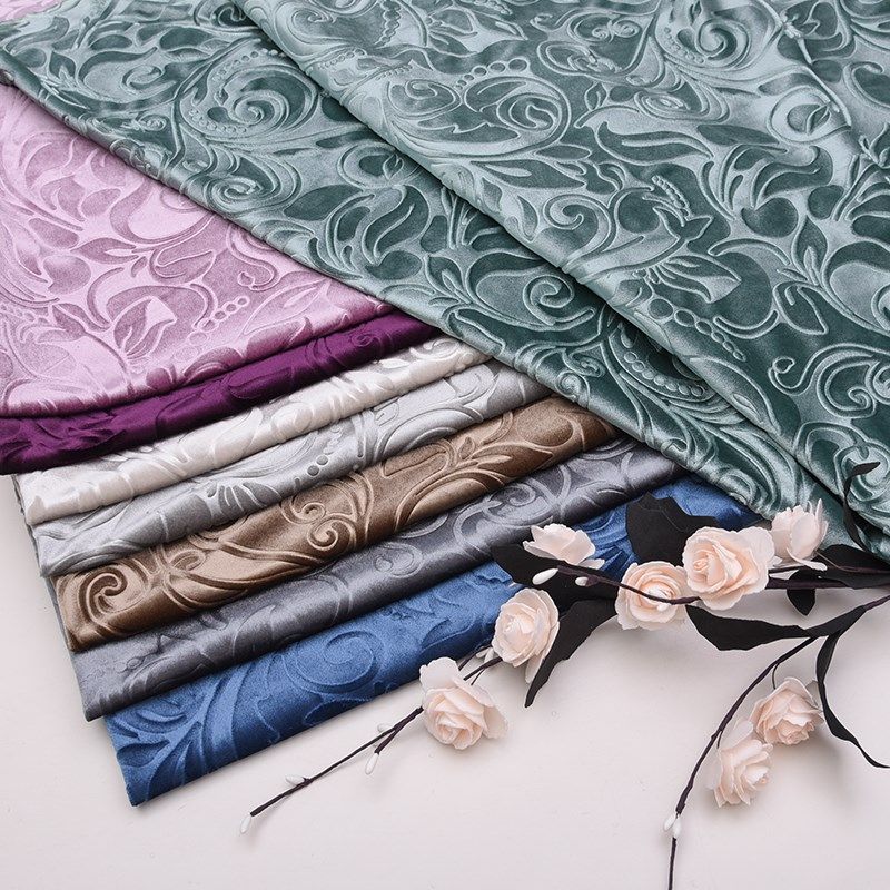 沙发布料面料欧式加厚意大利绒布压荷兰绒天鹅绒坐垫抱枕桌布,居家布艺,海绵垫/布料/面料/手工diy,淘宝优惠券,粉丝福利购,淘宝优惠卷