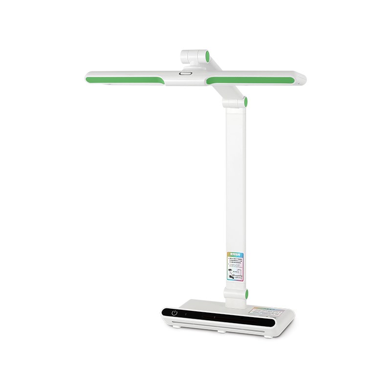 GDLED纠正宝坐姿纠正台灯中小学生安全用眼学习写字阅读GD护眼灯