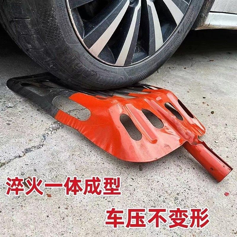 新疆西藏玉米镂空空心铁锹玉米棒圆头平头农用加厚特大号,农机/农具/农膜,铲子,淘宝优惠券,粉丝福利购,淘宝优惠卷