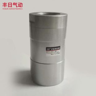 50向阀 40KA KA50 KA系列向阀丰日气动
