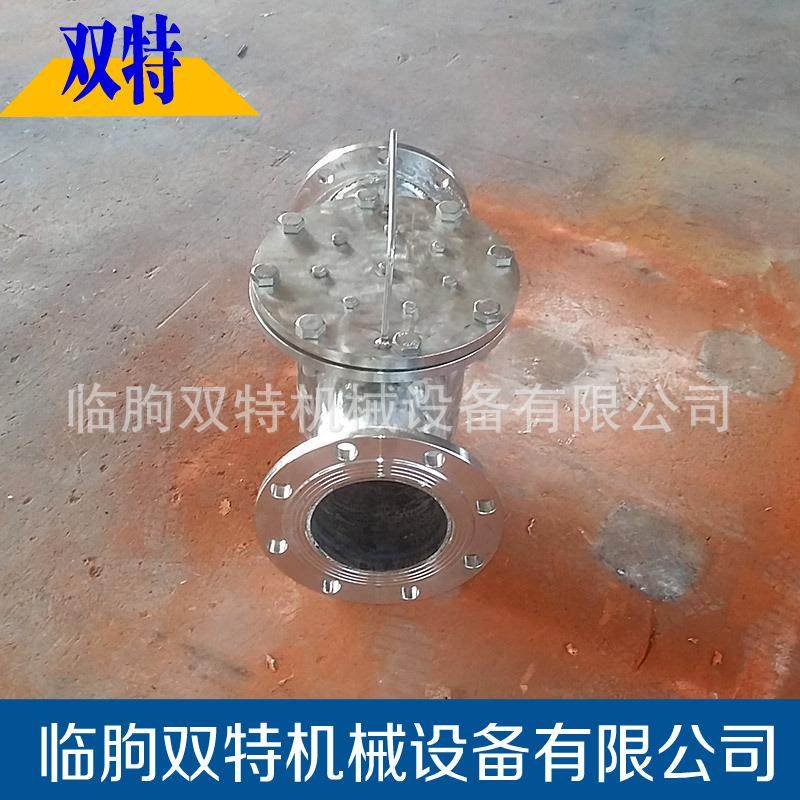 厂家除铁器砂浆管道除铁器液体管道除铁器粉料管道除铁器,五金/工具,机床,淘宝优惠券,粉丝福利购,淘宝优惠卷