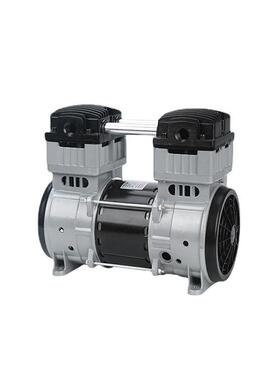 制氧机15L20L高级无油空压机AC220V380V440V50Hz60Hz200V