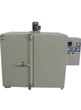 杭州研发500度402-6AC不锈钢内胆热老化试验箱