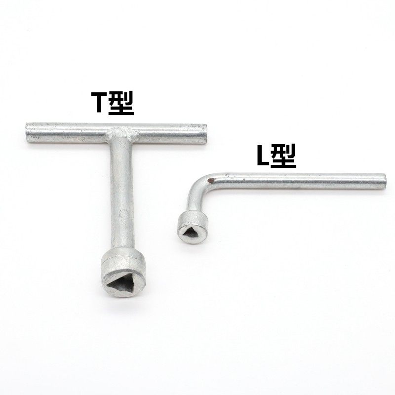 包邮304不锈钢三角防盗螺丝路灯电箱机箱护栏螺栓M6M8M10,农用物资,苗木固定器/支撑器,淘宝优惠券,粉丝福利购,淘宝优惠卷