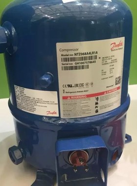 NTZ068A3LR1A NTZ048A4LR1A NTZ068A4LR1A NTZ096A4LR1丹佛斯