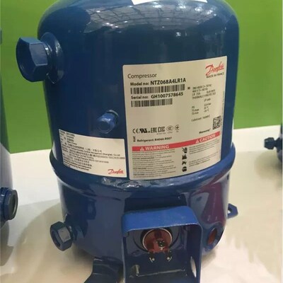 NTZ068A3LR1A NTZ048A4LR1A NTZ068A4LR1A NTZ096A4LR1丹佛斯