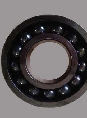 耐高温深沟球轴承970212 970213 970214 970215 970216 970217