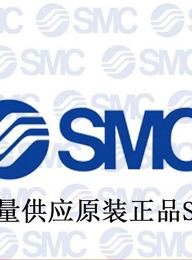 全新原装CY1S/CY1SG/CDY1S15H-300B/350B/400B/450B/500B BS