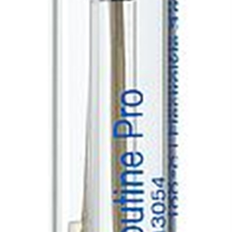 梅特勒  InlabRoutinePro三合一pH电极 强酸强碱高温样品51343054