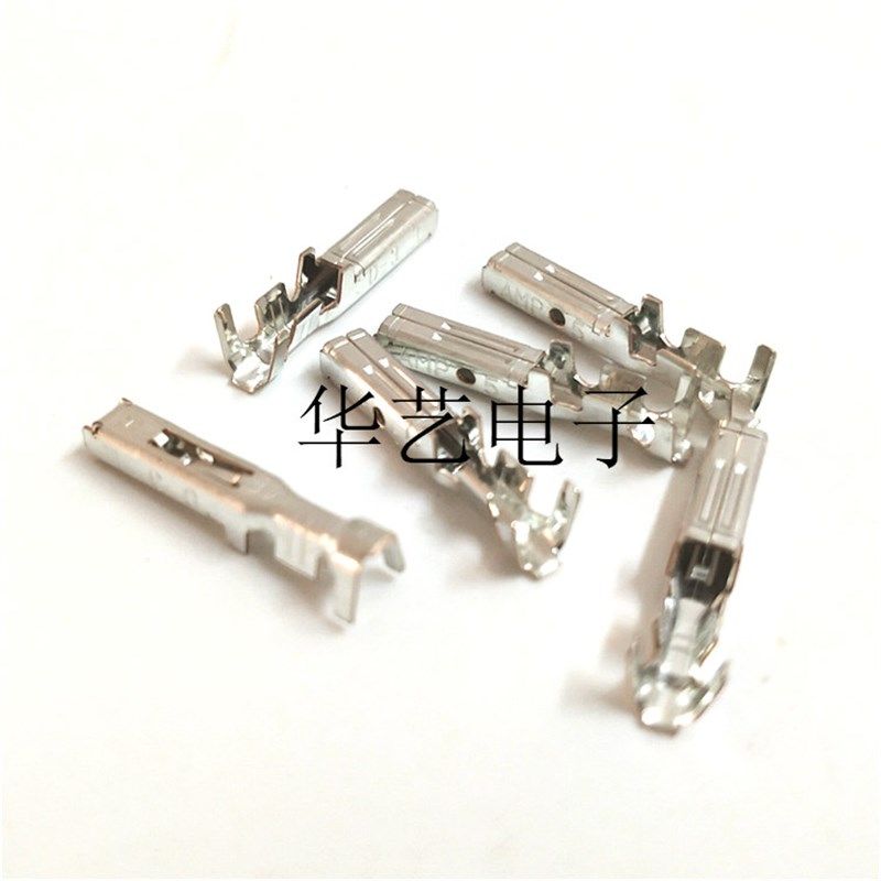 发那科主轴电机内置编码器插头 A290-1408-V850 A02B-0236-K312,搬运/仓储/物流设备,其他起重搬运设备,淘宝优惠券,粉丝福利购,淘宝优惠卷