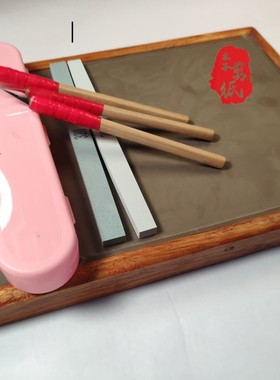 手工专业剪纸工具蜡盘刻纸专用蜡板刻板装DIY手工新品刻纸垫板