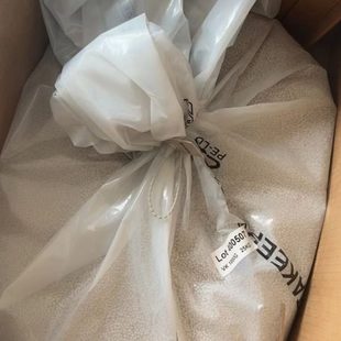 自润滑耐温耐腐蚀 PEEK聚醚醚酮 注塑级 赢创1000G 纯树脂
