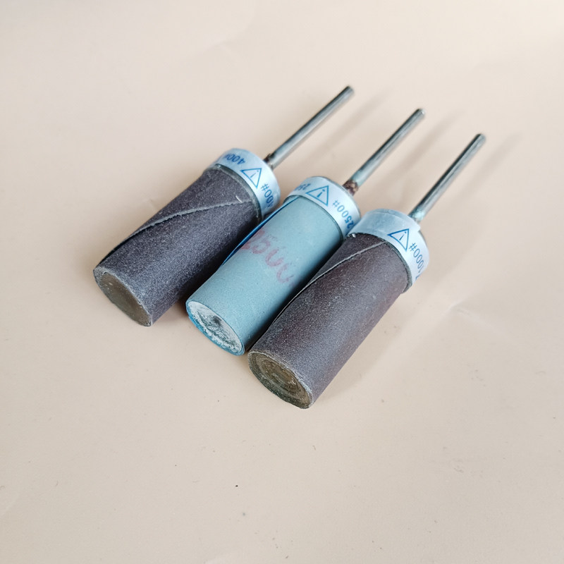 砂纸棒多层进口水砂纸卷2.35mm钢柄大号打磨抛光玉石翡翠金属陶瓷,标准件/零部件/工业耗材,输送带/传送带,淘宝优惠券,粉丝福利购,淘宝优惠卷