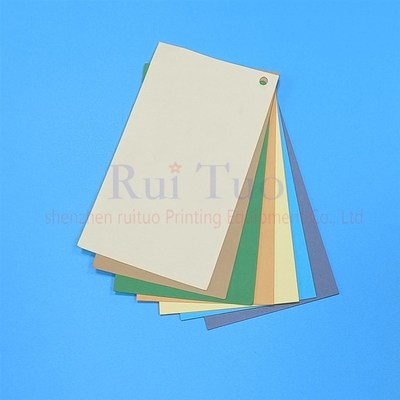 SM102 CD102橡皮布衬垫纸 进口底纸 海德堡炮底纸 1030*795*0.2mm