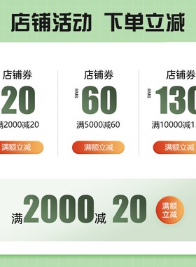 HIWIN台湾上银原装WE系列宽幅导轨滑块WEH/WEW 17/21/27/35/CA CC