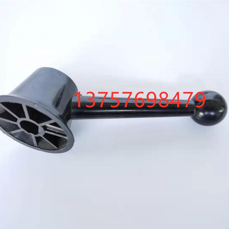 磨床胶木手柄 内圆磨手柄 内圆磨床2110C胶木手柄2120 250手柄