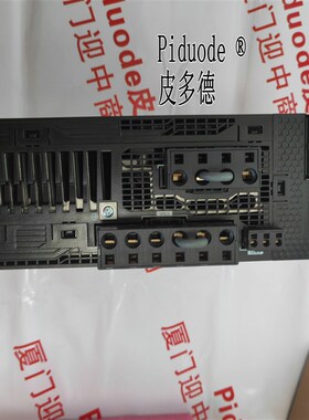 R88D-1SN30H-ECT-Z R88D-1SN55H-ECT-Z R88D-1SN75H-ECT-Z驱动器