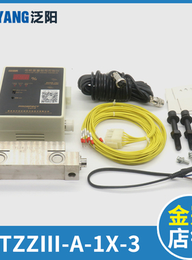 电梯重量载荷控制仪DTZZ-A-1X-3 DTZZIII-M1 SK16 DD-IG奥的斯
