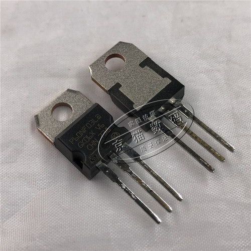 STP60NF03L P60NF03L 全新原装