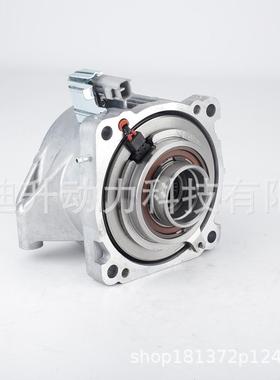 适用于2011-18塞纳后差速器粘性耦合41303-28013