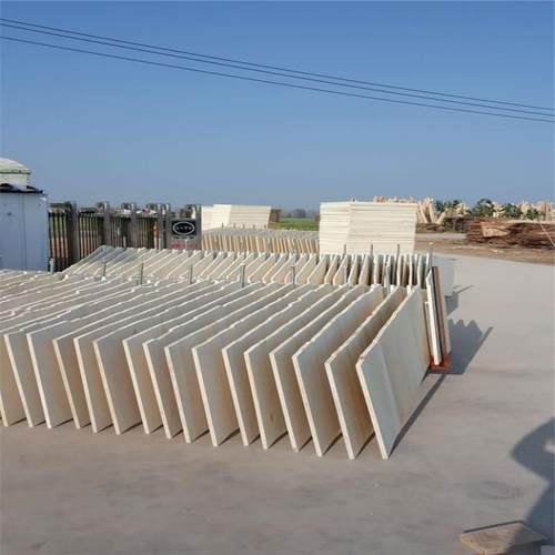 桐木拼板桐木家具板实木床板工艺品包装板跆拳道木板家装实木板