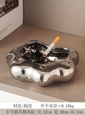 轻奢一帆风顺帆船摆件家居饰品客厅酒柜电视N柜办公室装饰乔迁礼