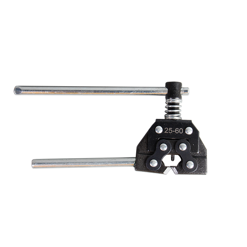 工业链条拆链器 截链器适用单/双排 06B 08B 10A 12A 16A 20.A 24