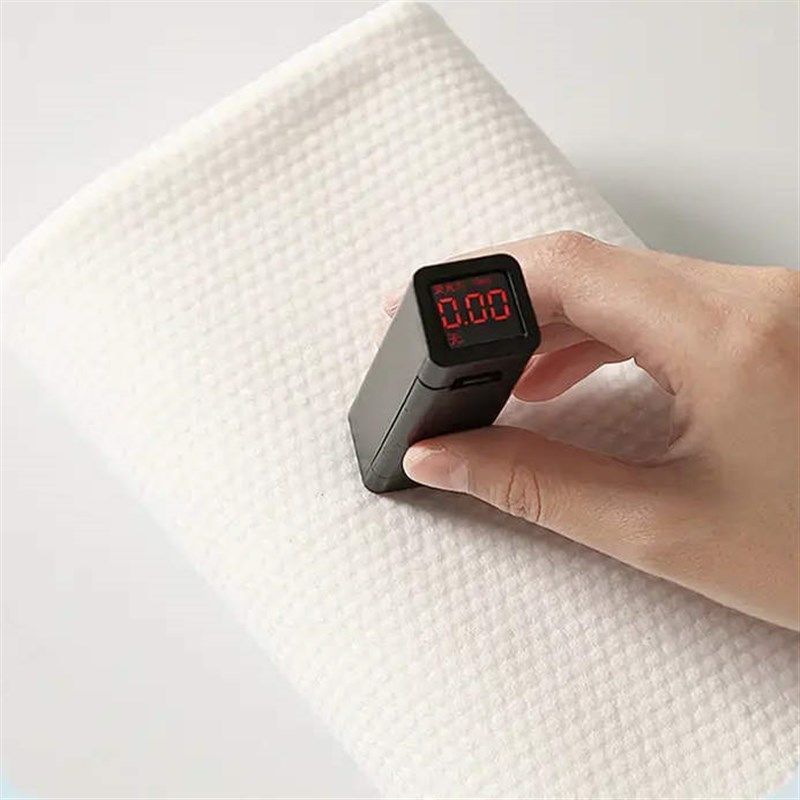 【下单立减50】折叠一次性浴巾旅游出行柔软便携式自带浴巾TH,居家布艺,一次性浴巾,淘宝优惠券,粉丝福利购,淘宝优惠卷