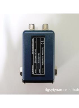 韩国B&B TECH气动伺服比例阀PSV2MEEV760