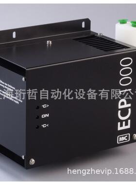 德国 mc-techgroup M+C湿度传感器 03F3000,CLF-5,PVDF