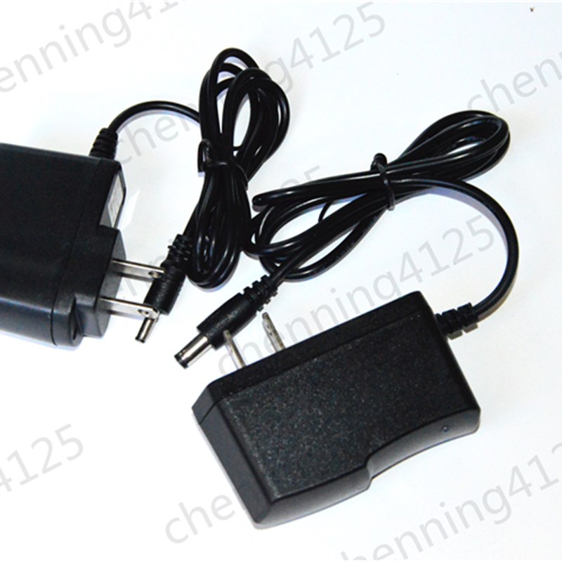 猎人 KC-868R5 KC-868T6 Q5 强光手电筒 探照灯 充电器