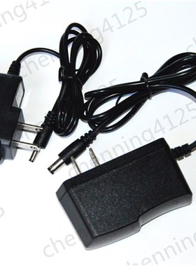 猎人 KC-868R5 KC-868T6 Q5 强光手电筒 探照灯 充电器