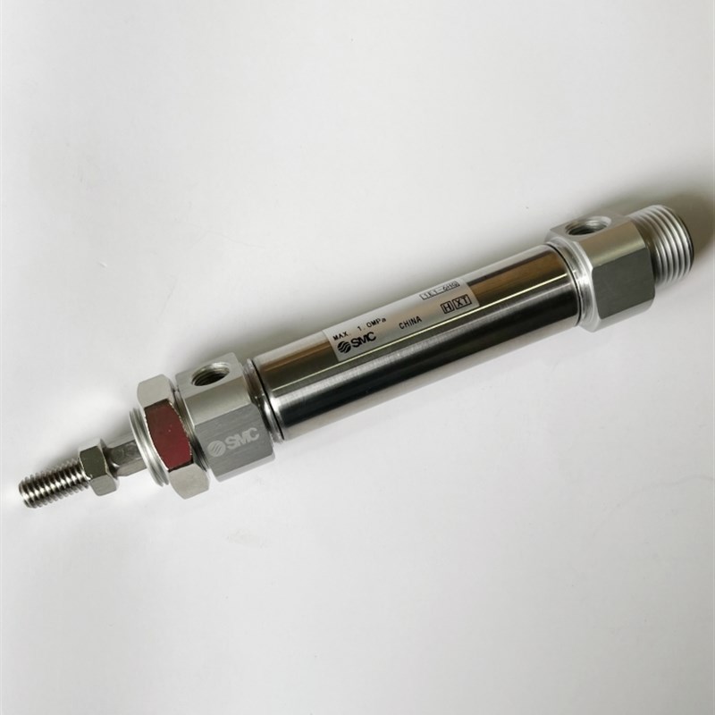 SMC气缸CM2KB32-CDM2KB32-25Z-50Z-75Z-100Z-125Z-150Z-175Z-200Z