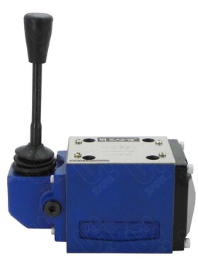 手动换向阀4WMM10E10/F 4WMM10G10/F 4WMM10J10/F 4WMM10H/10D/Y