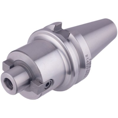 数控刀柄BT30-FMB22-60 FMB22 27 32 40全系列 高精度面铣刀柄