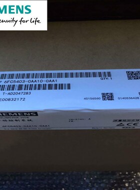 6FC4801-1AY54-4AA0SINUMERIK 840C/840CE STANDARD CYCLES T/M