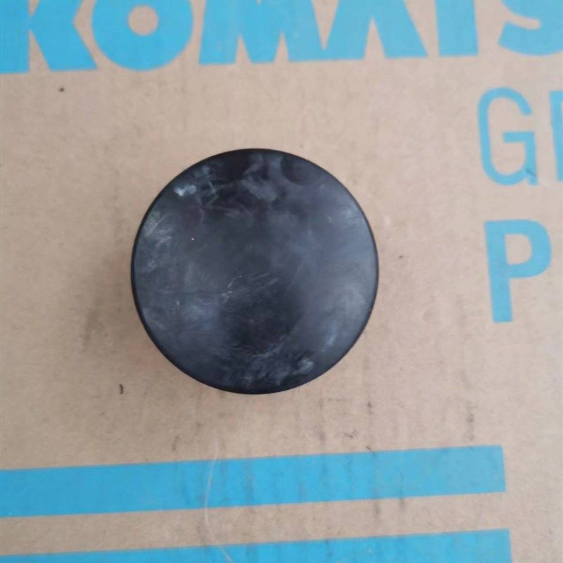 小松挖掘机PC78US-6-8原装发动机加机油口盖子6204-11-8610,农用物资,苗木固定器/支撑器,淘宝优惠券,粉丝福利购,淘宝优惠卷