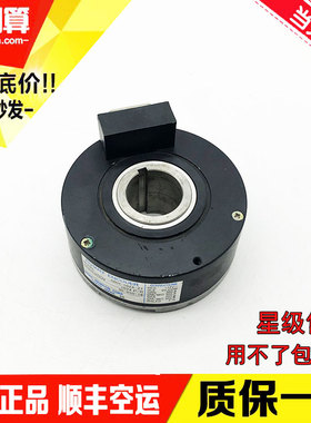 电梯配件 内密控SBH-1024-2T编码器 西子奥的斯电梯编码器