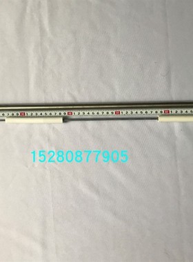 GAS9P/M点火电极 离子探针GAS10/PM点火棒离子棒利雅路燃烧机配件