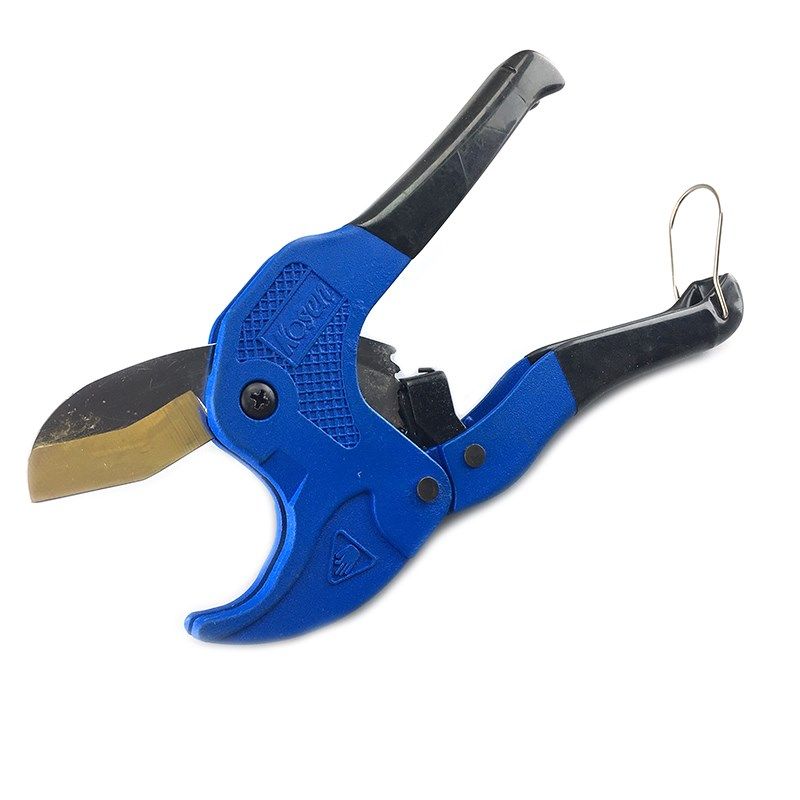 PVC管子割刀/铝塑管切割剪刀/切管刀/割管刀,鲜花速递/花卉仿真/绿植园艺,洒水/浇水壶,淘宝优惠券,粉丝福利购,淘宝优惠卷