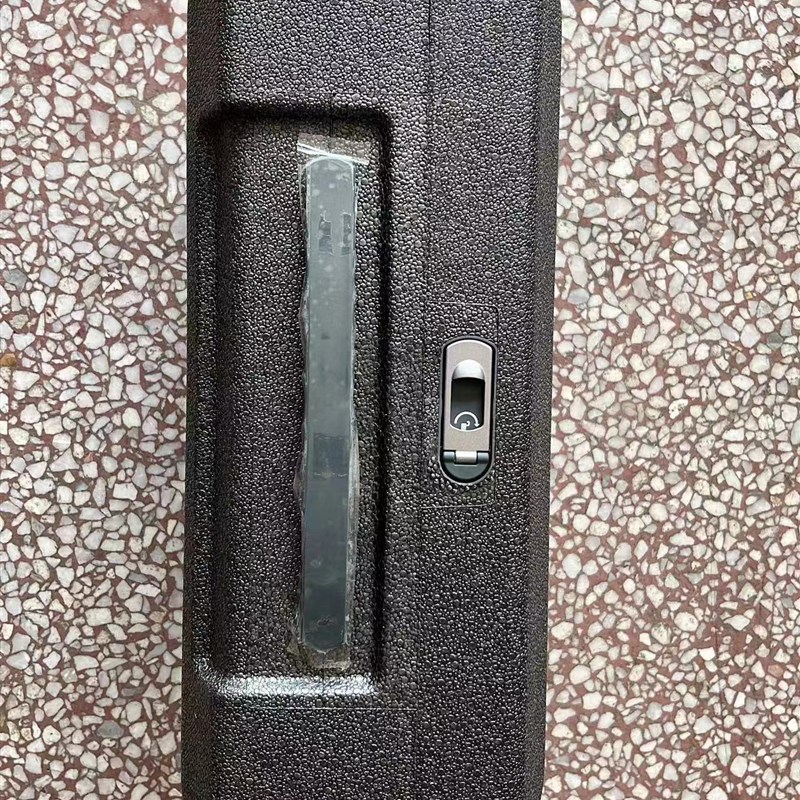 大疆植保无人机配件T60/T25P工具箱P000114.01