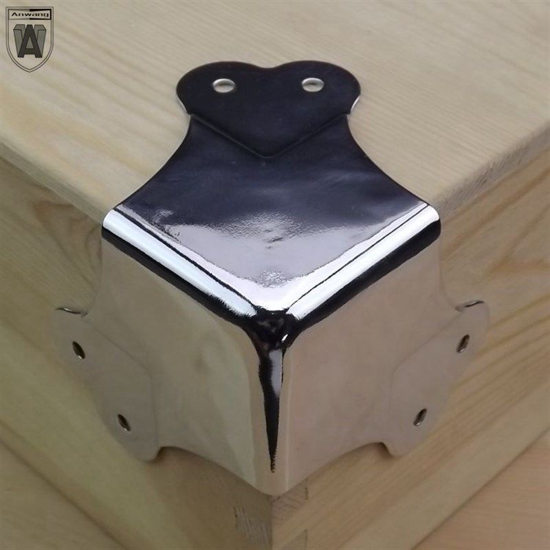 箱包角特大包角 航空箱子包角 护角角码 家具包角配件铁包角直角,婴童用品,摇篮,淘宝优惠券,粉丝福利购,淘宝优惠卷