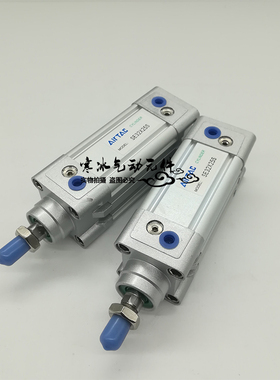 标准气缸SE63X50X75X100X150X175X200X250X300X350X400X450X500S