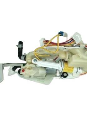 原装TOTO智能马桶多功能单元TCF9878WCS TCF9788 9898 TCM10848